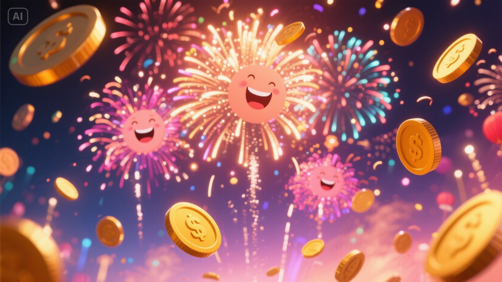 melbet cricket betting