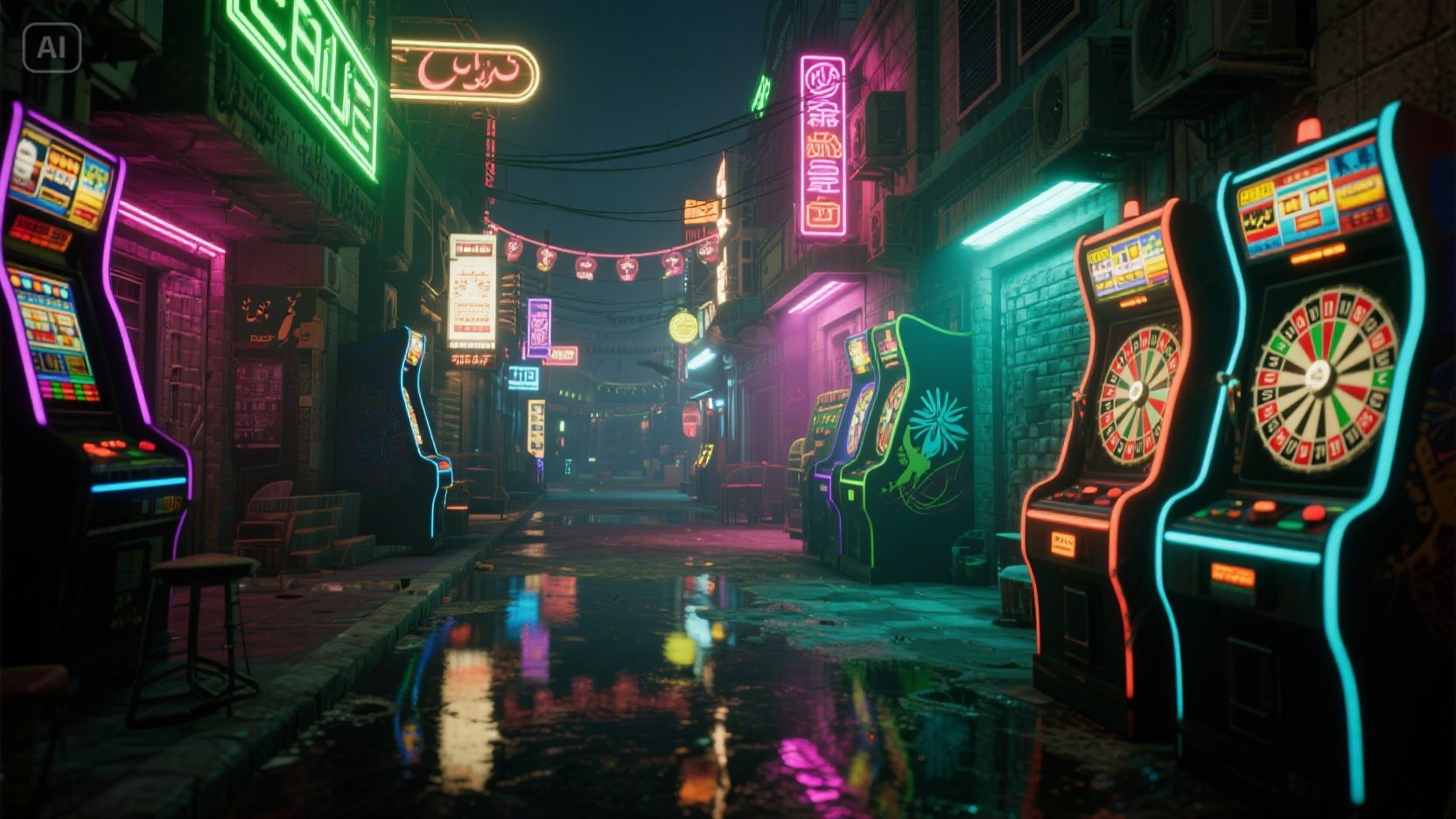 melbet cricket betting