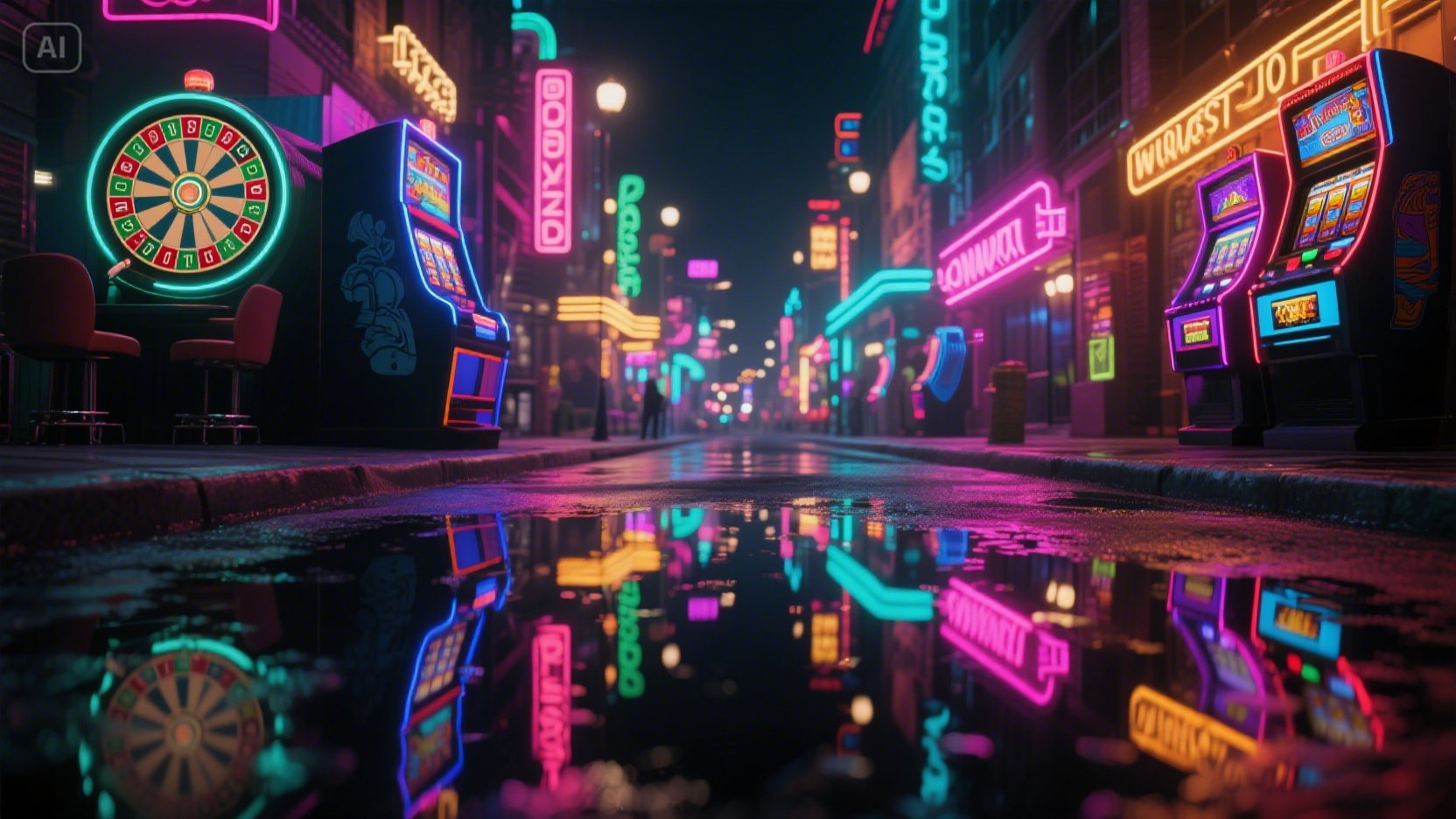 melbet cricket betting